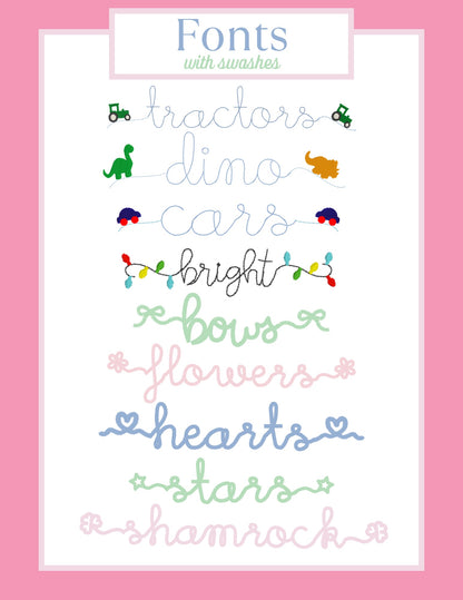 Straight Edge Baby Quilt