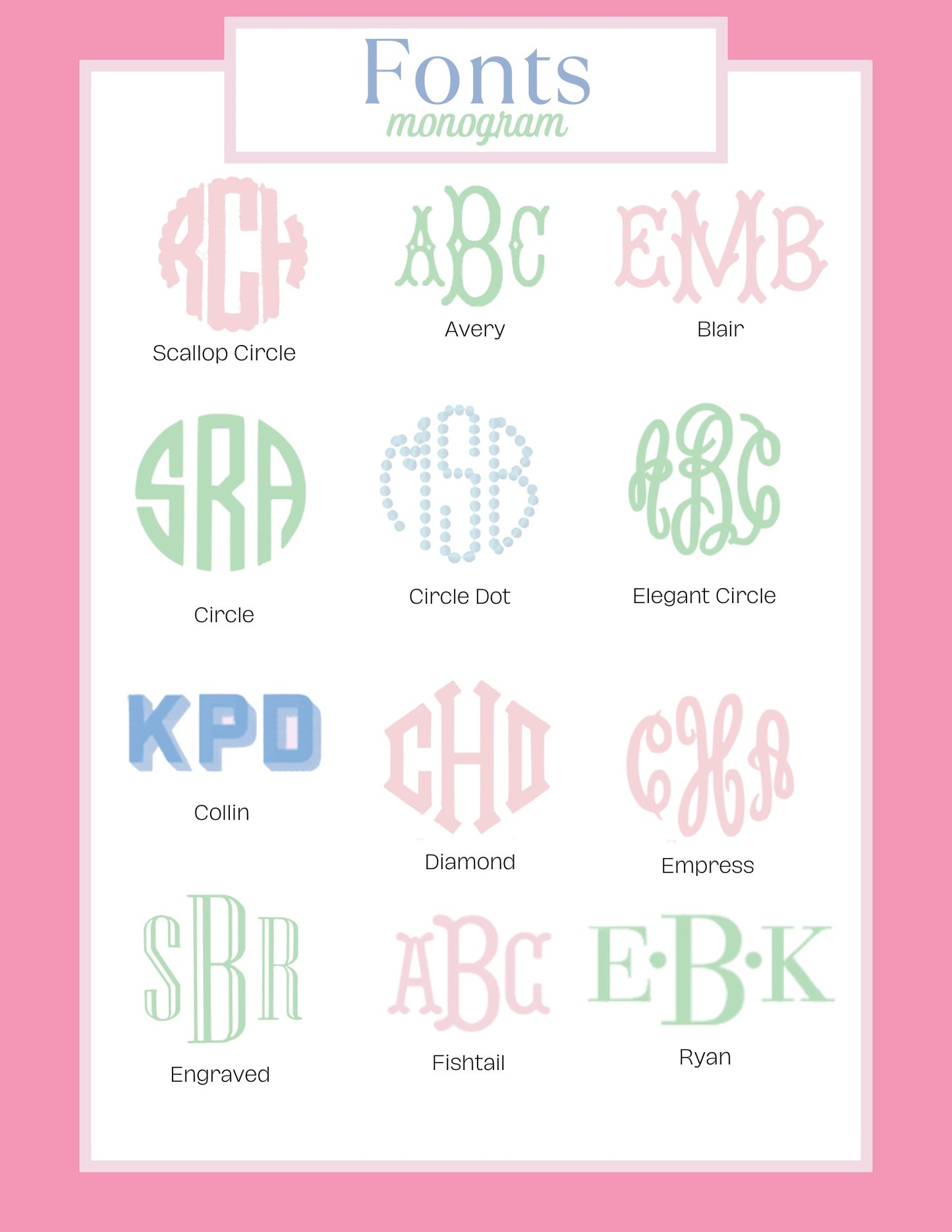 Straight Edge Baby Quilt