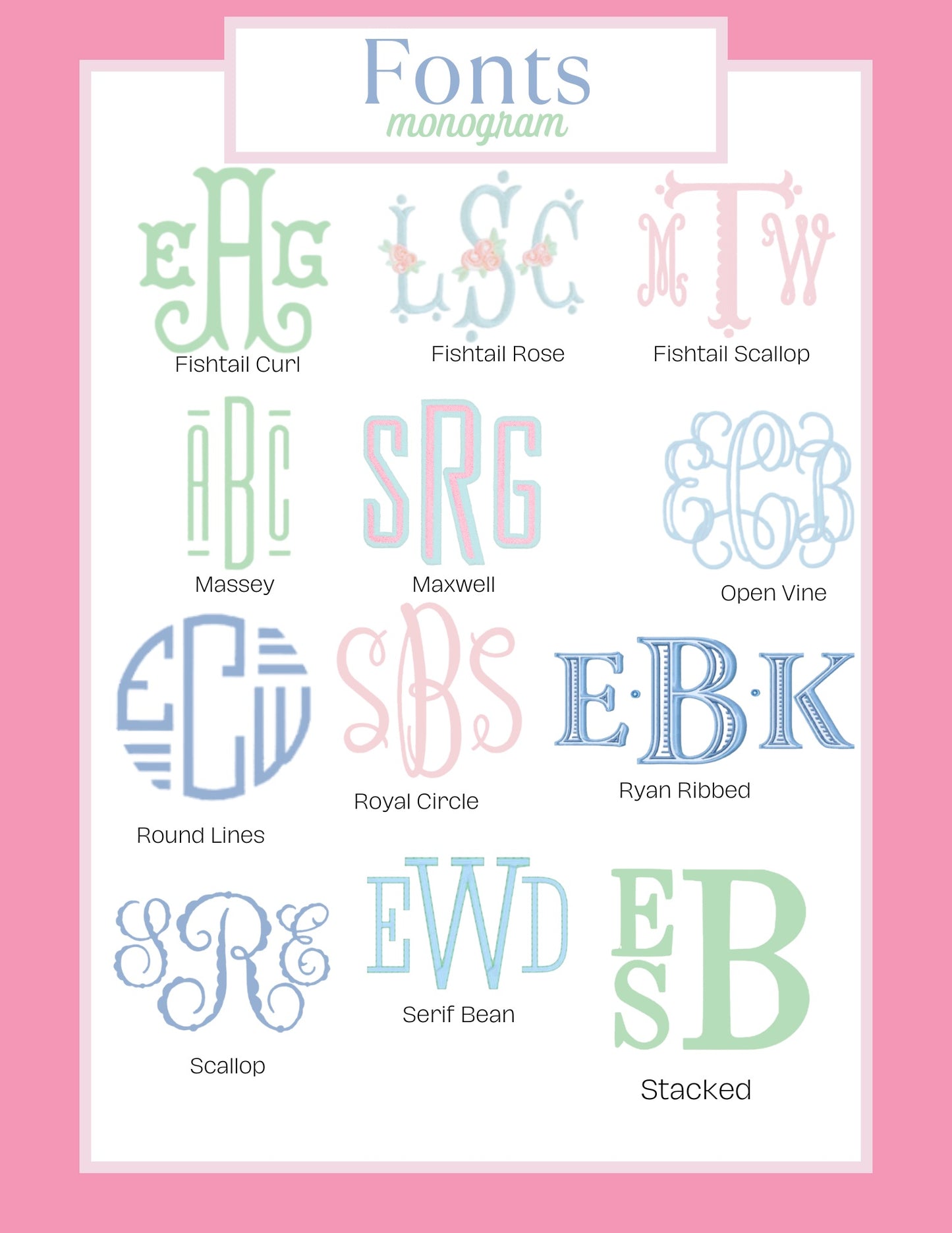 Straight Edge Baby Quilt