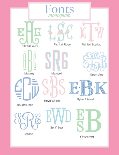 Straight Edge Baby Quilt