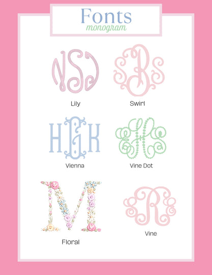 Straight Edge Baby Quilt