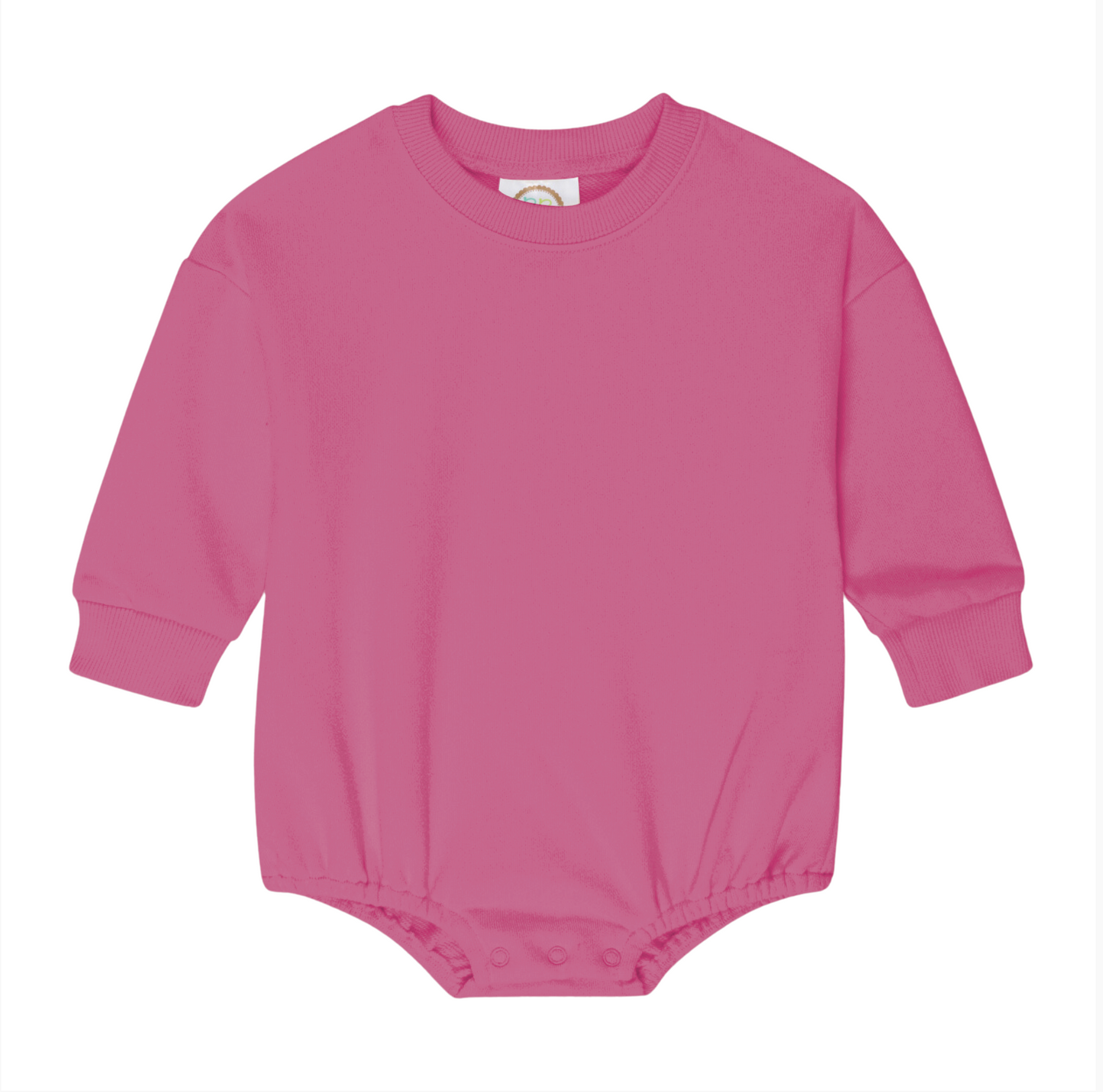 Dottie Sweatshirt