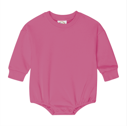 Dottie Sweatshirt