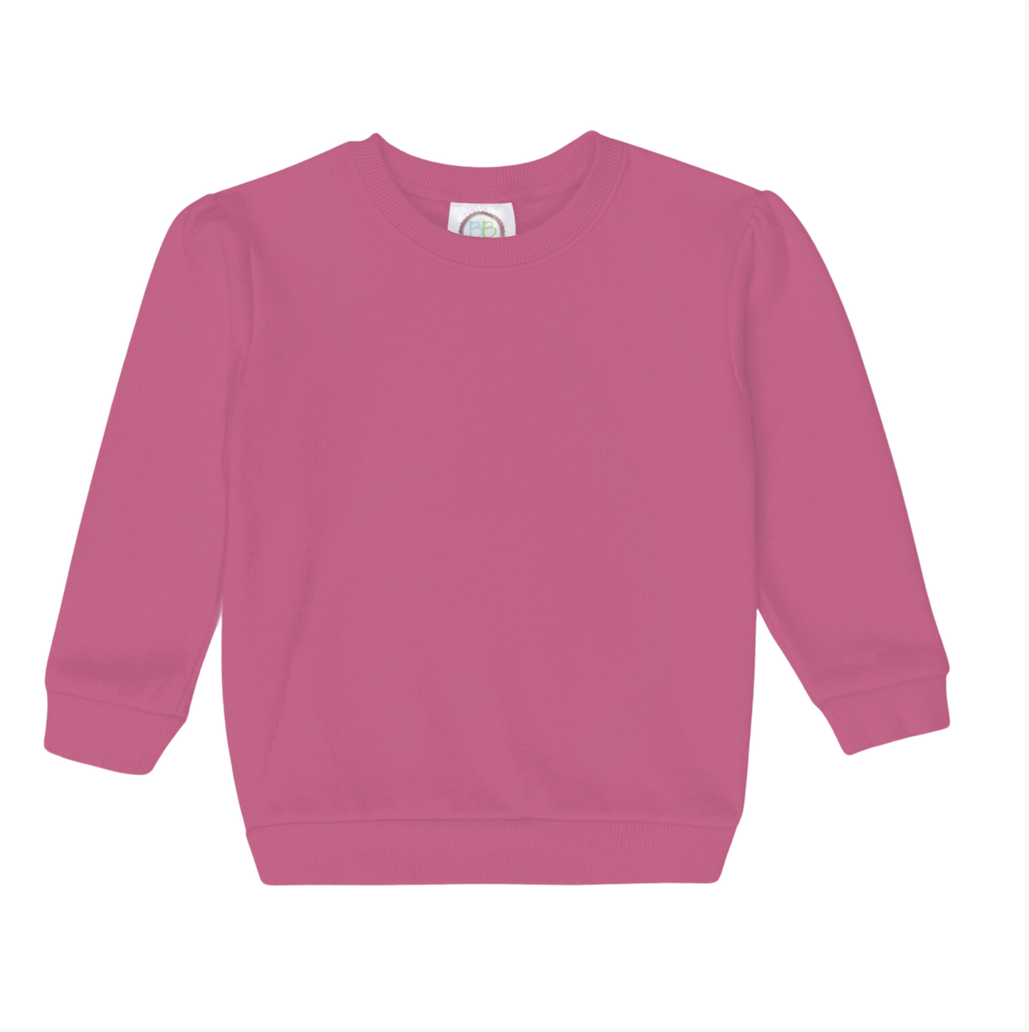 Dottie Sweatshirt