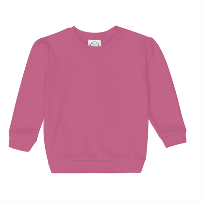 Dottie Sweatshirt